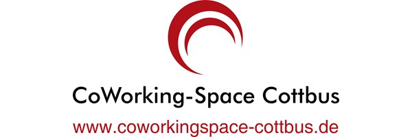 CoWorking-Space Cottbus