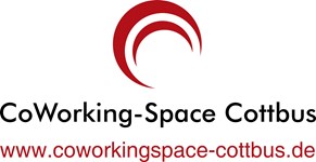 CoWorking-Space Cottbus